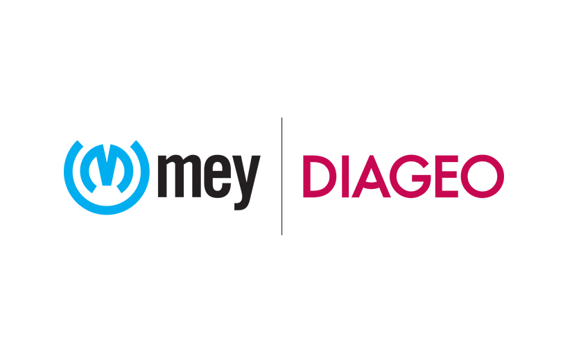 mey_diageo_logo_distributorluk_v1