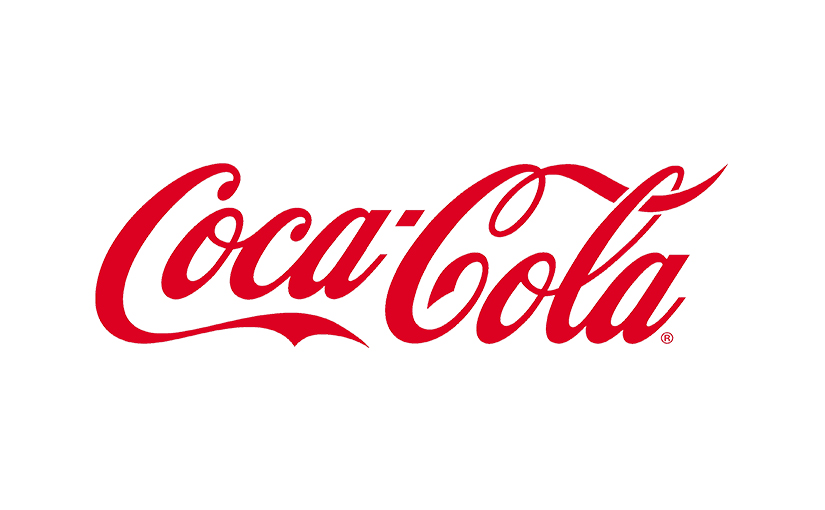 coca_cola_logo_distributorluk_v1