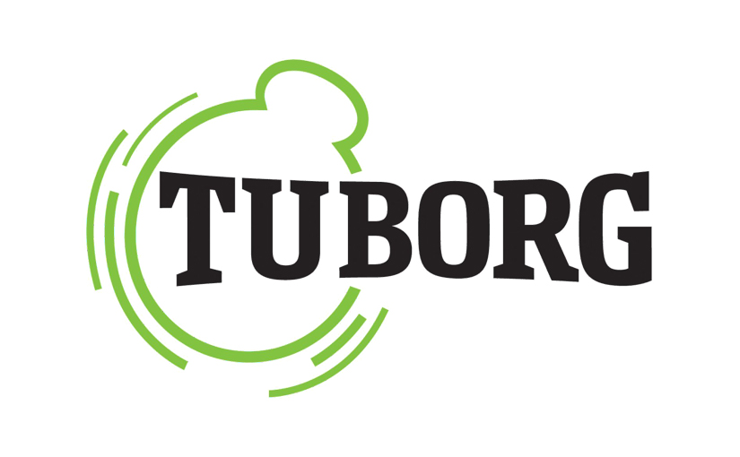 tuborg_logo_distributorluk_v1